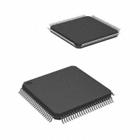 71M6513-IGTR/F-Ű뵼(Maxim)71M6513-IGTR/Fг۸6.98Ԫ20.95Ԫ