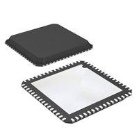 71M6521DE-IMR/F|美信半导体|IC ENERGY METER 16K FLASH 68-QFN