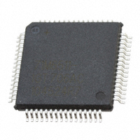 71M6534-IGT/F|Ű뵼|IC ENERY METER 3PH 128K 120-LQFP