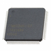 71M6534H-IGT/F|Ű뵼|IC ENERY METER 3PH 256K 120-LQFP