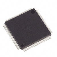 71M6543G-IGT/F-Ű뵼(Maxim)71M6543G-IGT/Fг۸16.11Ԫ48.34Ԫ