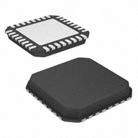 78M6613-IM/F/P48|Ű뵼|IC ENERGY MEASUREMENT QFN
