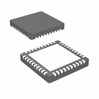 78M6613-IM/F/PW4|Ű뵼|IC PWR MEASUREMENT 1PH AC 32SQFN
