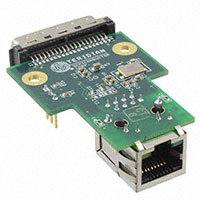 78Q2133-DB|美信半导体|EVAL BOARD 78Q2133