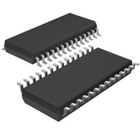 DG406EUI+T-美信半导体(Maxim)代理分销(DG406EUI+T市场价格在10.02元到30.07元)