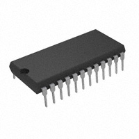 DS1220AB-100|Ű뵼|IC NVSRAM 16KBIT 100NS 24EDIP