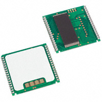 DS1230WP-150|Ű뵼|IC NVSRAM 256KBIT 150NS 34PCM