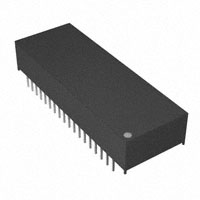 DS1265AB-100-美信半导体(Maxim)代理分销(DS1265AB-100市场价格在暂无元到需来电询问元)