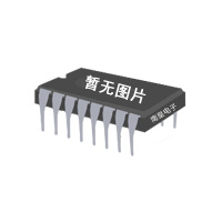 DS1350BL-70|Ű뵼|IC NVSRAM 4MBIT 70NS 34LPM