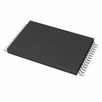 DS1501YE+|Ű뵼|IC RTC CLK/CALENDAR PAR 28-TSOP