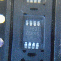 DS1631UT/T&R-美信半导体(Maxim)代理分销(DS1631UT/T&R市场价格在暂无元到需来电询问元)