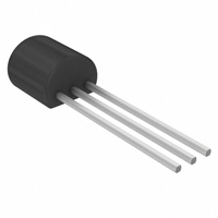 DS1812-15/T&R-美信半导体(Maxim)代理分销(DS1812-15/T&R市场价格在2.07元到6.22元)