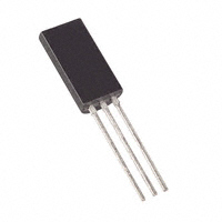 DS1821|美信半导体|IC THERMOMETER/STAT PROG 3-PR35