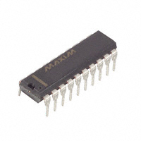 DS1844-010+-美信半导体(Maxim)代理分销(DS1844-010+市场价格在6.33元到18.98元)