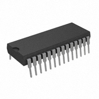 DS2130-美信半导体(Maxim)代理分销(DS2130市场价格在暂无元到需来电询问元)