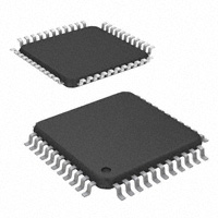 DS2148TN+-美信半导体(Maxim)代理分销(DS2148TN+市场价格在32.84元到98.53元)