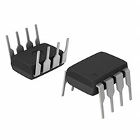 DS21602N|Ű뵼|IC CLOCK RATE ADAPTER 8DIP