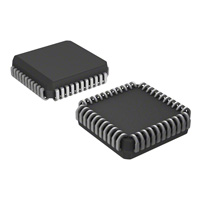 DS2180AQ+-美信半导体(Maxim)代理分销(DS2180AQ+市场价格在52.98元到158.93元)