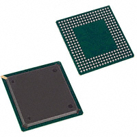 DS21Q554B+-美信半导体(Maxim)代理分销(DS21Q554B+市场价格在159.35元到478.04元)