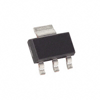 DS2405Z+|美信半导体|IC SWITCH ADDRESS NCH O-D SOT223