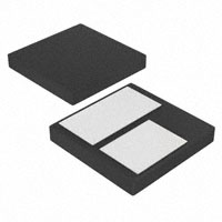 DS2502G+U|Ű뵼|IC OTP 1KBIT 2SFN