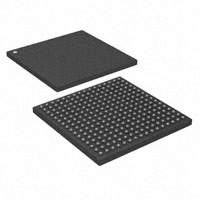 DS26518GNB1+|Ű뵼|IC TXRX T1/E1/J1 8PRT 256-CSBGA
