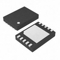 DS2710G+T&R|Ű뵼|IC NIMH CHRGR SGL-CELL 10-TDFN