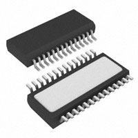 DS2731E+T&R|Ű뵼|IC MANAGEMENT BACKUP 28-TSSOP