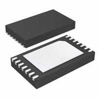 DS2778G+-美信半导体(Maxim)代理分销(DS2778G+市场价格在11.87元到35.62元)