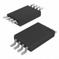 DS2780E+|美信半导体|IC FUEL GAUGE BATT 8TSSOP