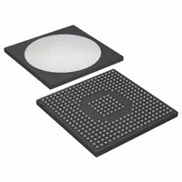 DS31412N-美信半导体(Maxim)代理分销(DS31412N市场价格在暂无元到需来电询问元)