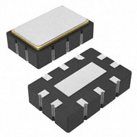 DS4312D+-美信半导体(Maxim)代理分销(DS4312D+市场价格在30.83元到92.48元)
