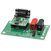 DS4404K|美信半导体|EVAL BOARD FOR DS4404