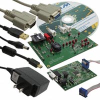 DS4830EVKIT#-美信半导体(Maxim)代理分销(DS4830EVKIT#市场价格在567.63元到1702.89元)