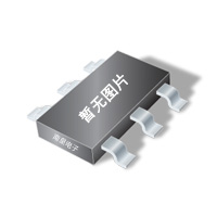 DS4830RD#-美信半导体(Maxim)代理分销(DS4830RD#市场价格在267.75元到803.25元)