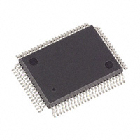 DS5001FP-16-美信半导体(Maxim)代理分销(DS5001FP-16市场价格在暂无元到需来电询问元)