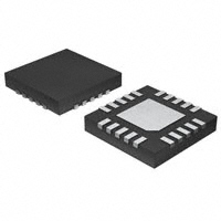 DS8500-JND+T&R-美信半导体(Maxim)代理分销(DS8500-JND+T&R市场价格在7.16元到21.49元)