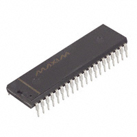 DS87C520-MNL-美信半导体(Maxim)代理分销(DS87C520-MNL市场价格在55.4元到166.19元)