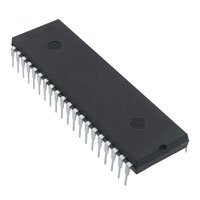 DS89C430-MNL+-美信半导体(Maxim)代理分销(DS89C430-MNL+市场价格在29.83元到89.5元)