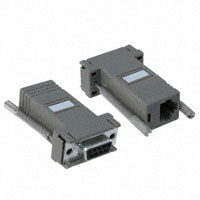 DS9097U-009#|Ű뵼|COM PORT ADAPTER
