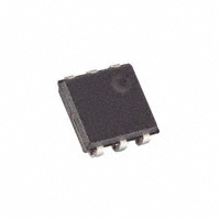 DS9503P+T&R|Ű뵼|TVS DIODE 7.5VWM 6TSOC