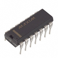 ICM7556IPD-美信半导体(Maxim)代理分销(ICM7556IPD市场价格在暂无元到需来电询问元)