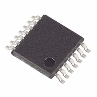 LMX324AUD+T-美信半导体(Maxim)代理分销(LMX324AUD+T市场价格在1.05元到3.14元)