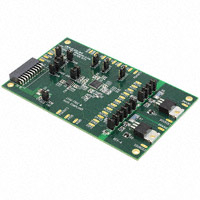 MAX11008EVKIT+|Ű뵼|KIT EVAL FOR MAX11008 BIAS CTLR