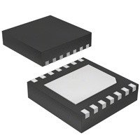 MAX11103ATB+T-美信半导体(Maxim)代理分销(MAX11103ATB+T市场价格在6.72元到20.15元)