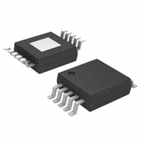 MAX11103AUB+|Ű뵼|IC ADC 12BIT SPI/SRL 10UMAX