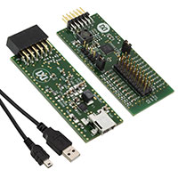 MAX11300SYS1#|美信半导体|EVAL KIT FOR MAX11300