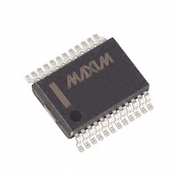 MAX113EAG+T-美信半导体(Maxim)代理分销(MAX113EAG+T市场价格在9.84元到29.51元)