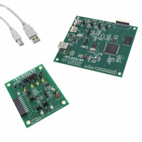 MAX11612EVSYS+|美信半导体|EVALUATION SYSTEM FOR MAX11612