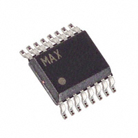 MAX11617EEE+T-美信半导体(Maxim)代理分销(MAX11617EEE+T市场价格在6.31元到18.92元)
